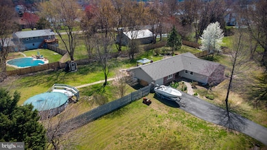 303 Oxbow Dr, Stevensville, MD 21666 - photo 7