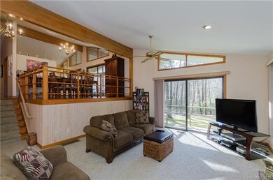 198 Gander Way, Hendersonville, NC 28792 - photo 2