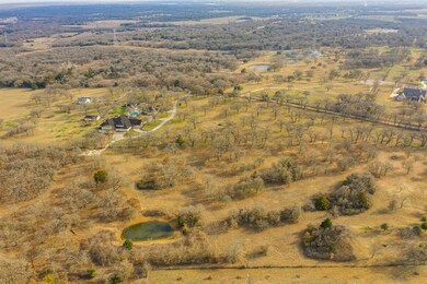 TBD(1) County Road 707, Cleburne, TX 76031 - photo 4