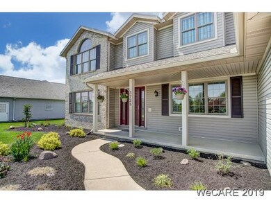 unlisted-address, Lima, OH 45806 - photo 2