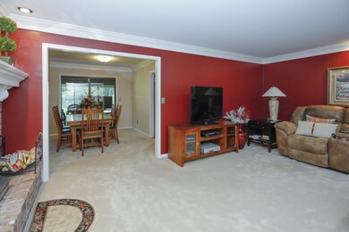716 Wright Lane-104