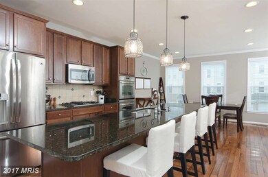 41827 Apatite Square, Aldie, VA 20105 - photo 5