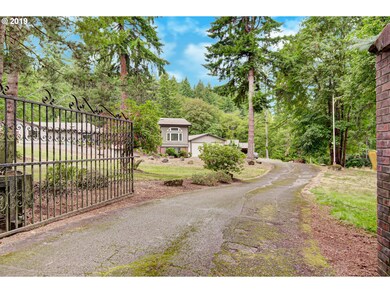 32440 SE Colorado Rd, Sandy, OR 97055 - photo 2