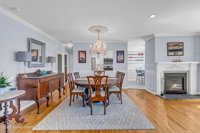 60 Harbour Ct unit 60, Staten Island, NY 10308 - photo 6