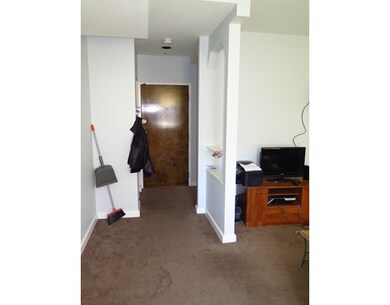 33 Brainerd Rd unit 109, Allston, MA 02134 - photo 5