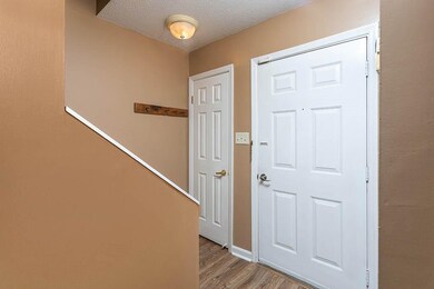 607 Marshview Circle Dr, Brunswick, GA 31520 - photo 5