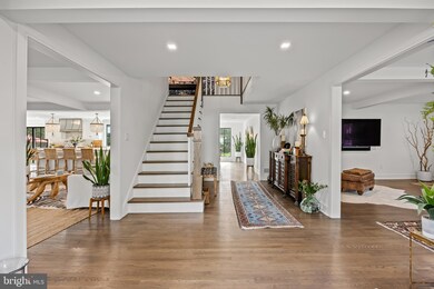 757 Bowman Ln, Moorestown, NJ 08057 - photo 4