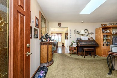 7 Putters Rd, Succasunna, NJ 07876 - photo 3