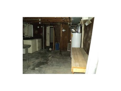 Lower Level.