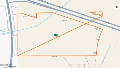 map (13)