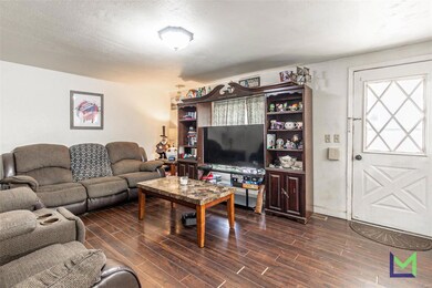 2439 S 11th St, Poplar Bluff, MO 63901 - photo 6