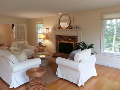 2 Edith Grove Rd, Harwich, MA 02645 - photo 5