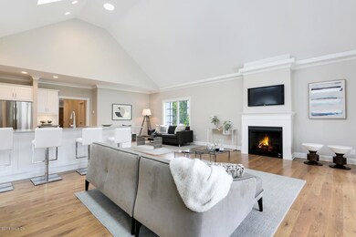 554 River Rd unit (lot 2), Cos Cob, CT 06807 - photo 7