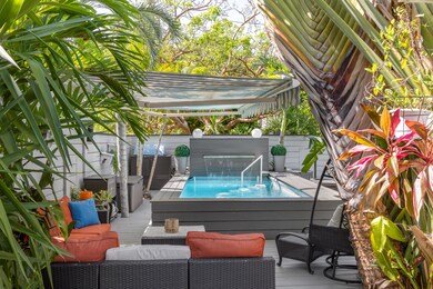 2828 Patterson Ave-4