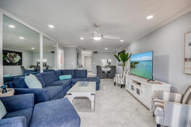 3605 S Ocean Blvd unit 319, South Palm Beach, FL 33480 - photo 5