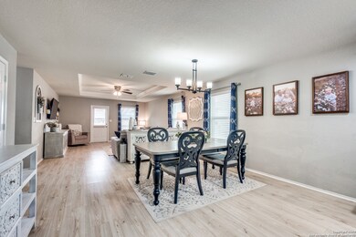 11836 Silver Chase, San Antonio, TX 78254 - photo 5