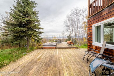 DSC_9254-HDR