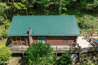 109 Hatley Hollow Road (14 of 74)