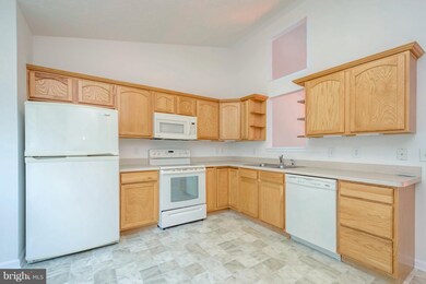 625 Cicero Dr, Ruther Glen, VA 22546 - photo 4