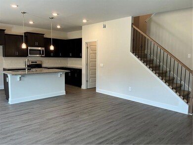 263 Eason St, Bowdon, GA 30108 - photo 5