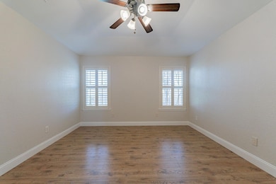 2812 Clearmeadow St, Bedford, TX 76021 - photo 5