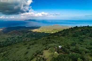 0 Upper Kanaio Rd, Kula, HI 96790 - photo 2