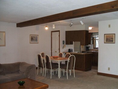 860 Hartford Ave unit 3C, White River Junction, VT 05001 - photo 2