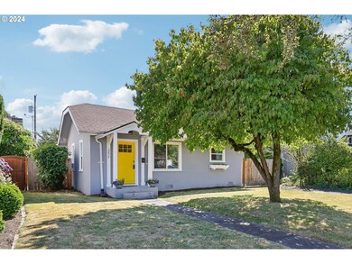 2653 Fir St, Longview, WA 98632 - photo 4