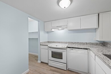 145 4th Avenue-8