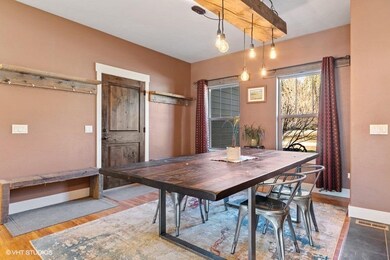 461 Bear Trail, Whitefish, MT 59937 - photo 2