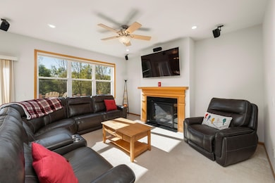 19896 Escalade Way, Farmington, MN 55024 - photo 5