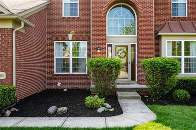 11509 Ludlow Dr, Fishers, IN 46037 - photo 7