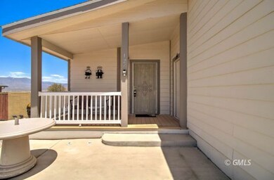 127 S THEODORE LN, Roosevelt, AZ 85545