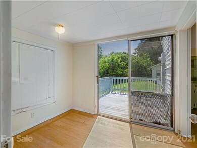 1706 5th St, Statesville, NC 28677 - photo 5