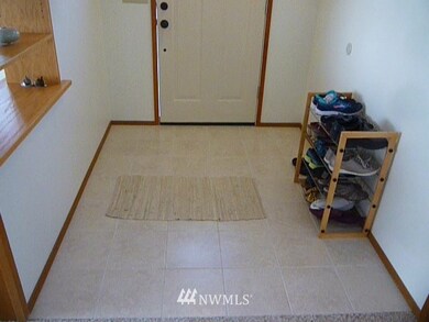 109 San Juan Dr, Sequim, WA 98382 - photo 6