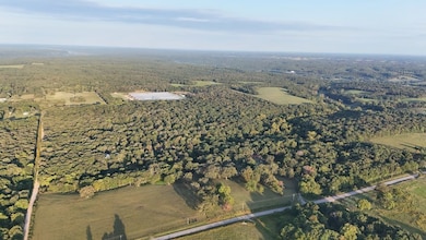 46029 S 660 Rd, Jay, OK 74346 - photo 3