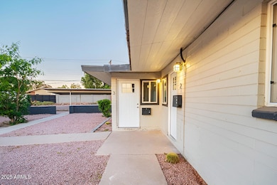 4838 E Willetta St, Phoenix, AZ 85008 - photo 4