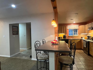 4316 Siskiyou Ave, Dunsmuir, CA 96025 - photo 7