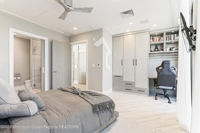 350 Ocean Ave unit 606, Long Branch, NJ 07740 - photo 5