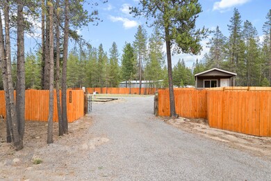 51460 Pengra St, La Pine, OR 97739 - photo 3