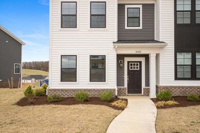 2005 Kyles Way, Blacksburg, VA 24060 - photo 5