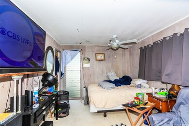 2749 Piliwai St, Honolulu, HI 96819 - photo 5