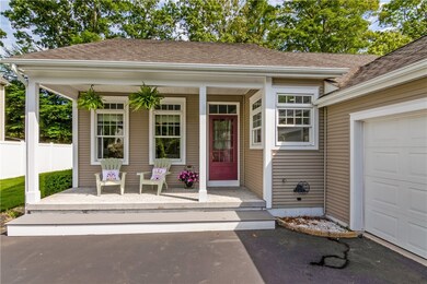 12 Jessica Ln, Wakefield, RI 02879 - photo 3