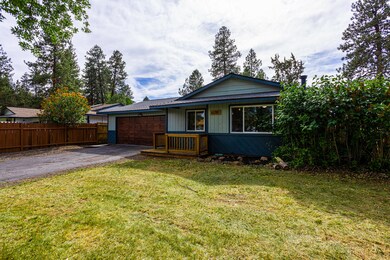 61381 Franke Ln, Bend, OR 97702 - photo 2