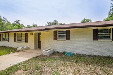 8395 Bowman Ave, Pensacola, FL 32534 - photo 4