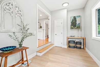 57 Mountain View Rd, East Weymouth, MA 02189 - photo 7