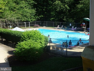 1622 Old Drummer Boy Ln, Fort Washington, MD 20744 - photo 5