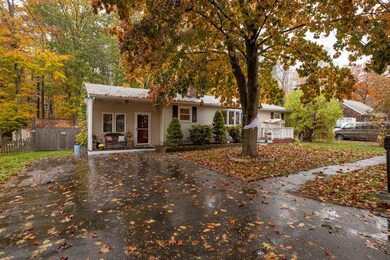 39 Mariette Dr, Portsmouth, NH 03801 - photo 3