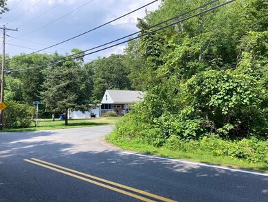 0 North Rd, Mattapoisett, MA 02739 - photo 2