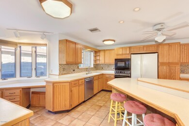 5524 W Hatcher Rd, Glendale, AZ 85302 - photo 7